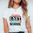 Pesquisar por final do ano camisetas Aluno