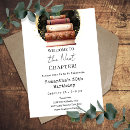 Pesquisar por book convites Livro