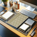 Pesquisar por ornamentado agendas Vintage