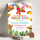 Pesquisar por de festas mexicanos convites For kids