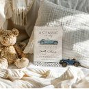 Pesquisar por do carro vintage convites Para chá de fraldas