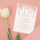 Pesquisar por vento convites Floral