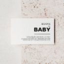 Pesquisar por material convites For her