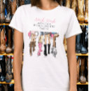 Pesquisar por basho camisetas Bride