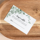 Pesquisar por bilhete branco preto convites For her