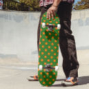 Pesquisar por pontilhado skates Manchas