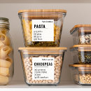 Pesquisar por inglês armazenamento alimentos Moderno