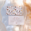 Pesquisar por queda livre convites Mother to be