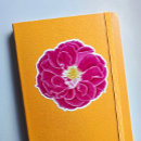 Pesquisar por bloqueio adesivos Flores