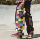 Pesquisar por multicolors skates Padrão