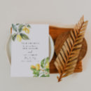 Pesquisar por dolce convites La dolce vita