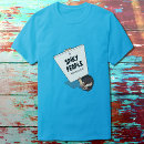 Pesquisar por cartaz roupas Protesto