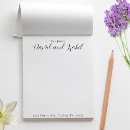 Pesquisar por mulher cartoes convites Script