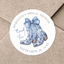 Pesquisar por country adesivos Bride
