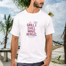 Pesquisar por chill roupas Verão