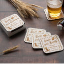Pesquisar por botas porta copos Bride