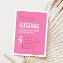 Pesquisar por design criativo convites For kids