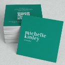 Pesquisar por marketing da rede cartao de visita Administrative professional