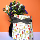 Pesquisar por flores brancas margarida lembrancinhas caixinhas Aniversário