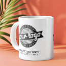 Pesquisar por logotipo canecas Produtos promocionais
