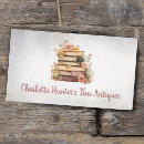 Pesquisar por livro antigo cartao de visita Colheita