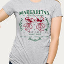 Pesquisar por matrimónio camisetas Bride