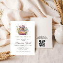 Pesquisar por livro da história convites Chá de panela