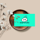 Pesquisar por sabão caseiro cartao de visita Banho