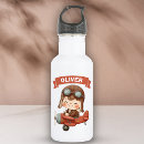 Pesquisar por garrafas bebê garrafa agua For kids