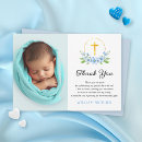 Pesquisar por círculo dourado cartoes Para eles