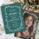 Pesquisar por mit Bar mitzvah