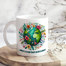 Pesquisar por fazer terra Aquarela