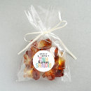 Pesquisar por código de cor adesivos Fofofo