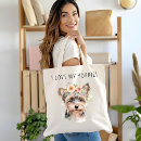Pesquisar por i love bolsas Menina