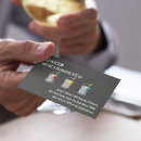 Pesquisar por pintor e decorador cartao de visita Designer de interiores