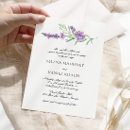 Pesquisar por violeta casamento convites Lavanda