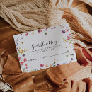 Pesquisar por carte cartoes postais Bride