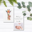 Pesquisar por mãe floral cartoes Selva