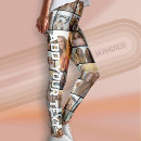 Pesquisar por criar leggings Foto