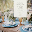 Pesquisar por de dois noivos casamento convites Tradicional