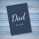 Pesquisar por papa cartoes Mínimo