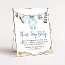 Pesquisar por náuticas pósteres pôsteres Qualquer pessoa