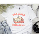 Pesquisar por sardinhas de portugal camisetas Lisboa