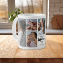 Pesquisar por primeiro canecas Dia de as mães