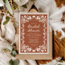Pesquisar por papel do picado convites Bride