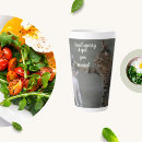 Pesquisar por não se preocupe canecas Café