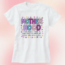 Pesquisar por maternidade camisetas Mother
