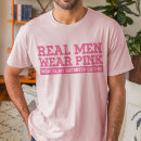 Pesquisar por filha engraçada camisetas Humor