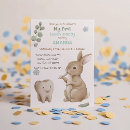 Pesquisar por dente convites For kids