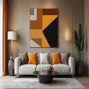 Pesquisar por quarto pósteres pôsteres Moderno